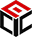 NQCC Brand