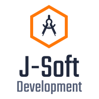 Clients Logos